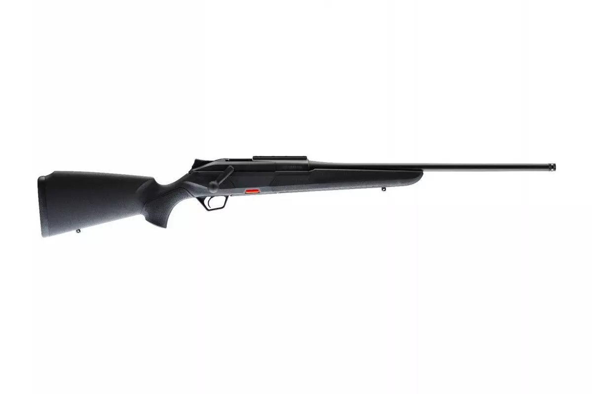 Carabine linéaire Beretta BRX1 synthétique ambidextre canon de 57 cm 