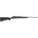 Carabine Ruger American Rifle calibre 22LR 