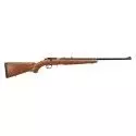 Carabine Ruger American Rimfire 22lr 10 coups canon de 56 cm 