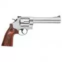 REVOLVER SMITH&WESSON 629 DELUXE CALIBRE 44 MAG 6,5'' 