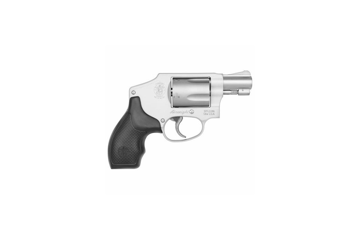 Douille amortisseur en aluminium calibre .38 Special/.357 Magnum - TIR  EQUIPEMENT