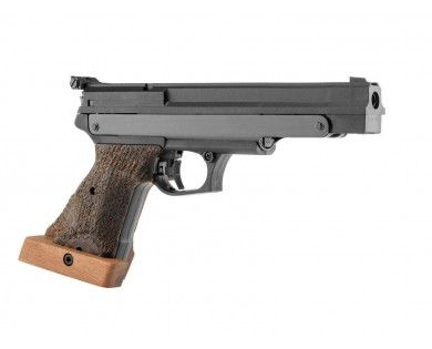 Pistolet 4.5mm (Plomb) P900 IGT GUNSET KIT AIR COMPRIME GAMO