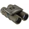 Jumelles Gamo 10x25 DCF camouflées 