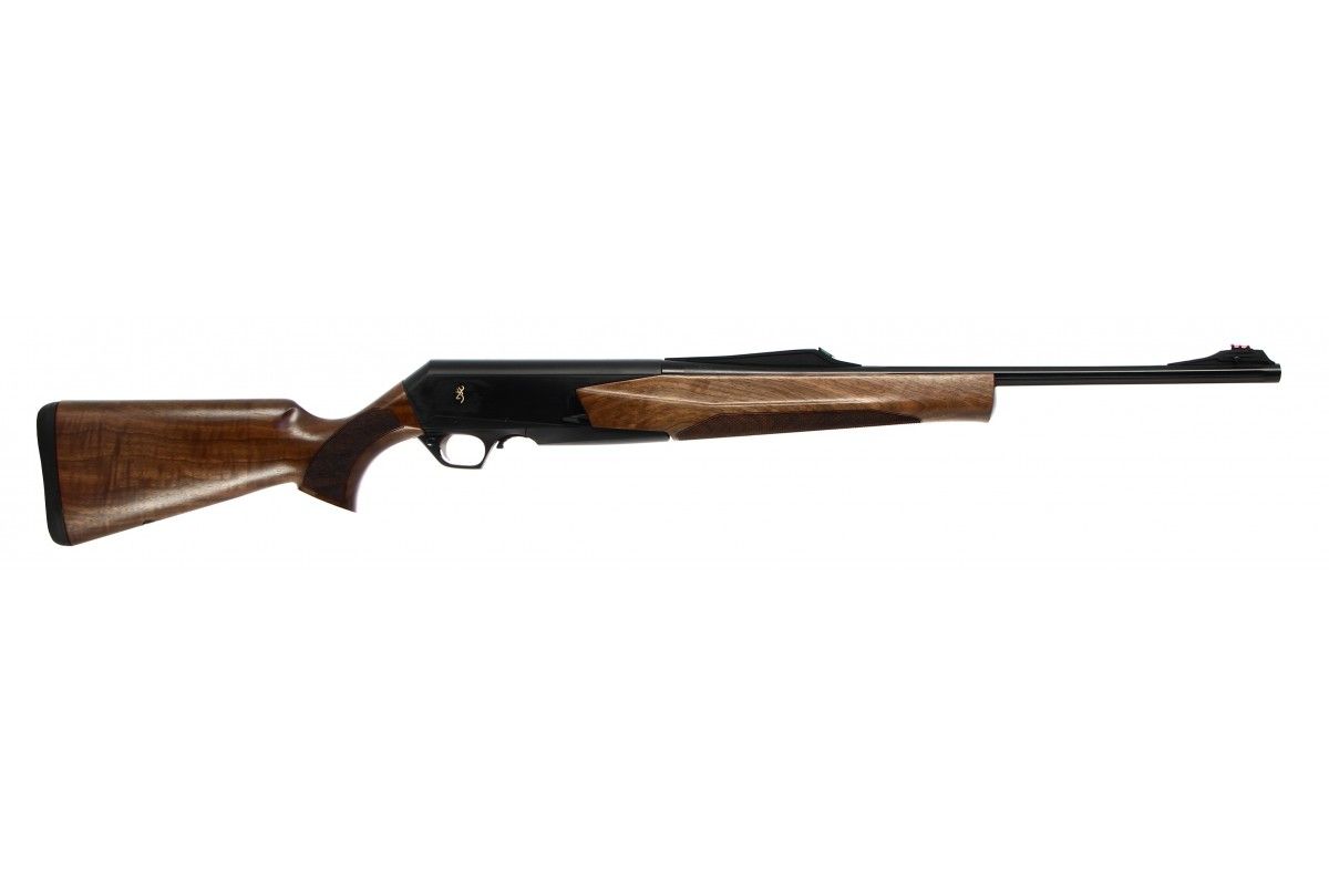 Browning Bar Mk3 Hunter Gold Gaucher