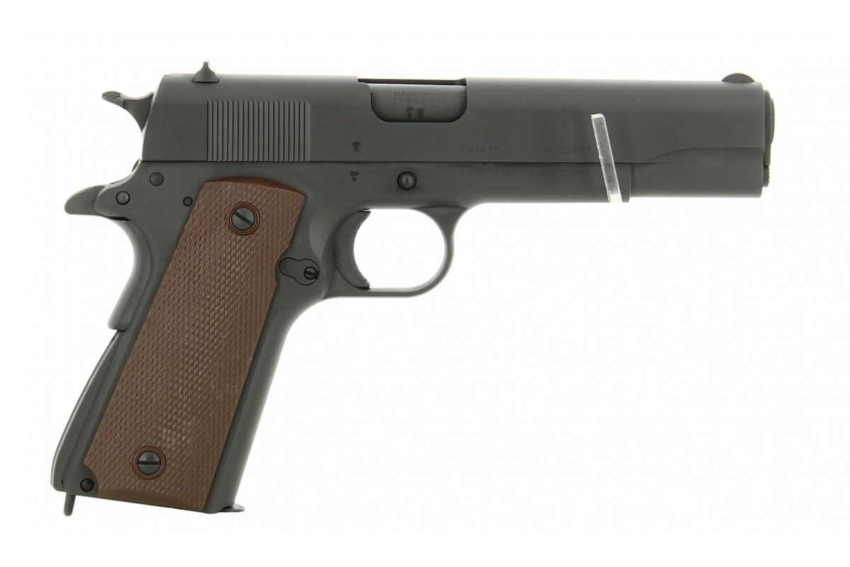 Carabine à plomb Diana 460 Magnum 20 Joules - L'armurerie française