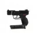 ***Pistolet Ruger SR 22 Cal 22LR***