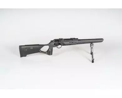 Crosse FBT Carbone UNIC REVOLUTION Browning 