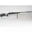 Crosse FBT Carbone UNIC REVOLUTION Browning 