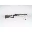 Crosse FBT Carbone UNIC REVOLUTION Browning 