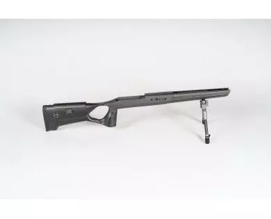 Crosse FBT Carbone UNIC REVOLUTION Browning 