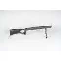 Crosse FBT Carbone UNIC REVOLUTION Blaser 