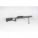 Crosse FBT Carbone UNIC REVOLUTION Sauer 