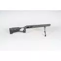 Crosse FBT Carbone UNIC REVOLUTION WInchester 