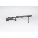 Crosse FBT Carbone UNIC REVOLUTION WInchester 