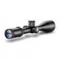 Lunette Hawke Sidewinder 30 FFP 6-24x56 réticule FFP MOA 