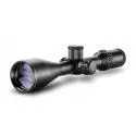 Lunette Hawke Sidewinder 30 FFP 6-24x56 réticule FFP MOA 