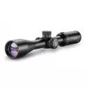 Lunette Hawke Vantage IR 3-9x40 réticule L4A Dot 