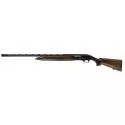 Fusil de chasse Manuchasse Venator X bois Cal 12/76 Gaucher 