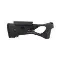 Crosse FBT Carbone UNIC REVOLUTION Blaser 