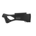 Crosse FBT Carbone UNIC REVOLUTION Blaser 