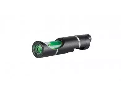 VORTEX Protection Oculaire Defender – Baseline Tactical vente en ligne pour  les tireurs sportifs et de compétition