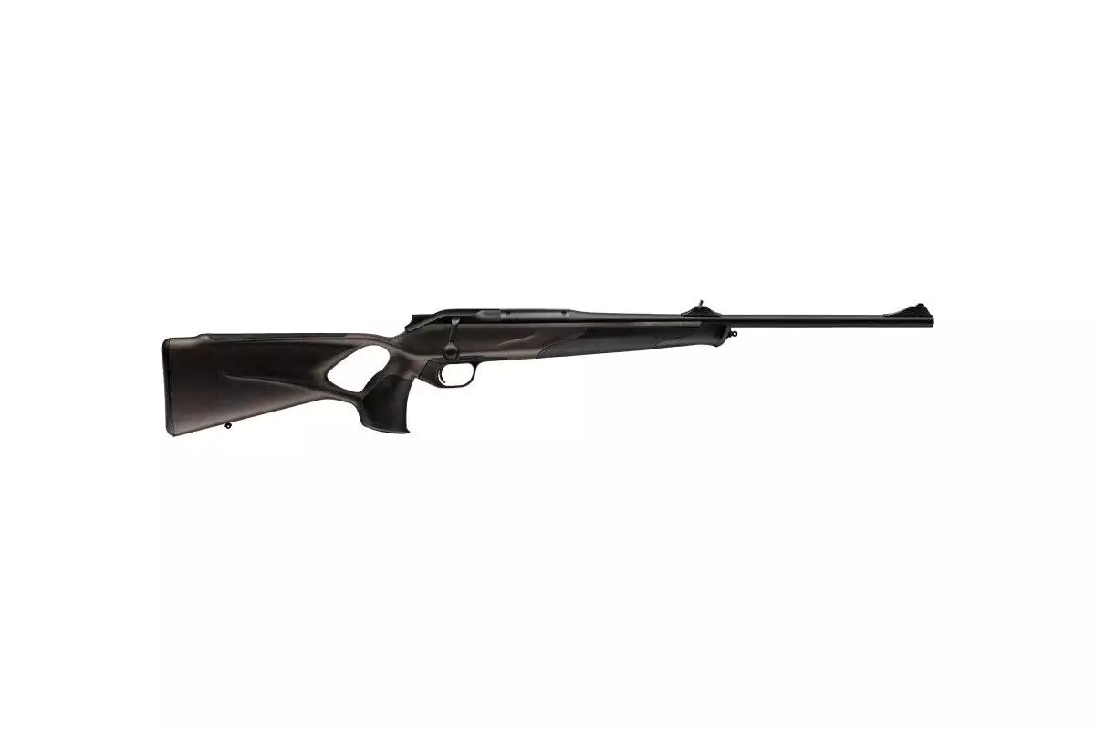 BLASER R8 PROFESSIONAL SUCCESS 