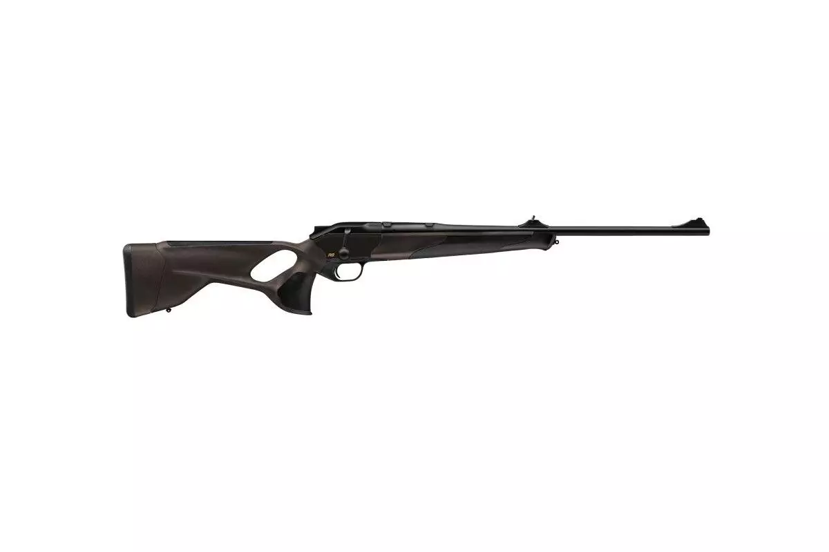 BLASER R8 ULTIMATE 