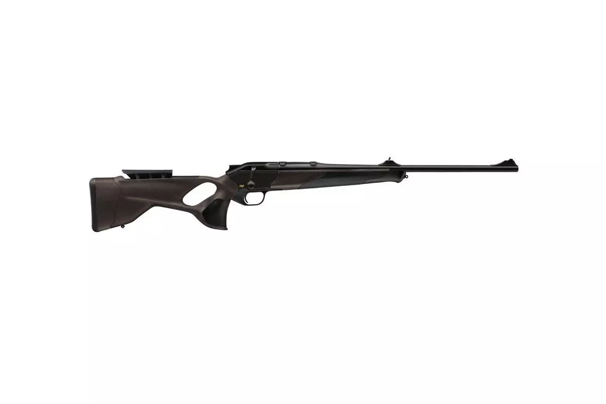 BLASER R8 ULTIMATE BUSC REGLABLE 