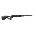 BLASER R8 ULTIMATE BUSC REGLABLE ET KICK OFF 