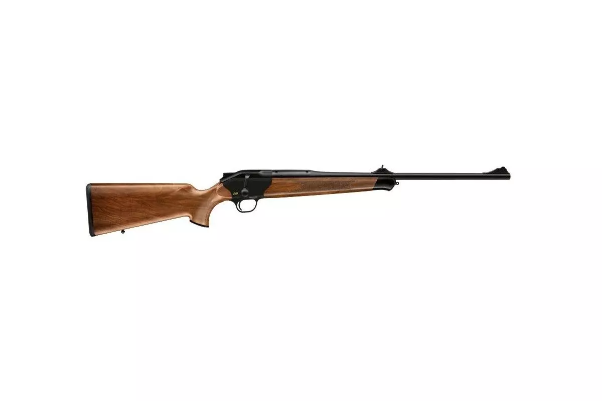 BLASER R8 STANDARD BOITIER NOIR 