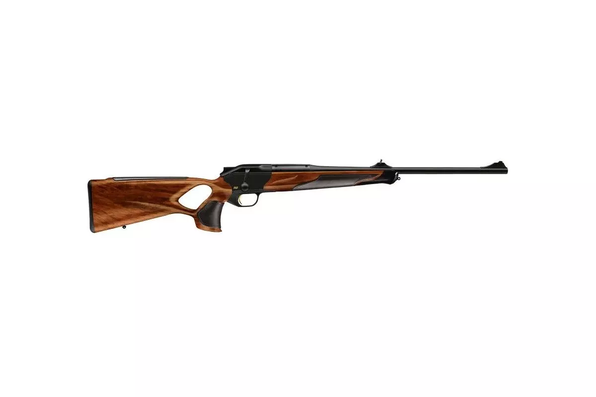 BLASER R8 SUCCESS CUIR 