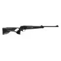 BLASER R8 ULTIMATE CARBONE 