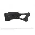 CROSSE FBT CARBONE UNIC REVOLUTION BLASER R8 