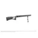 CROSSE FBT CARBONE UNIC REVOLUTION BLASER R8 