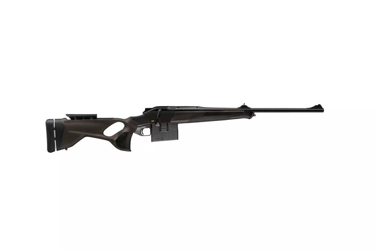 BLASER R8 ULTIMATE X 