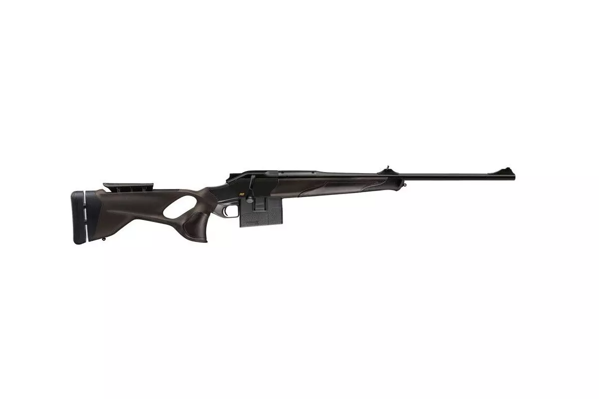 BLASER R8 ULTIMATE X CUIR 