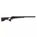 BLASER R8 ULTIMATE SILENCE CUIR 