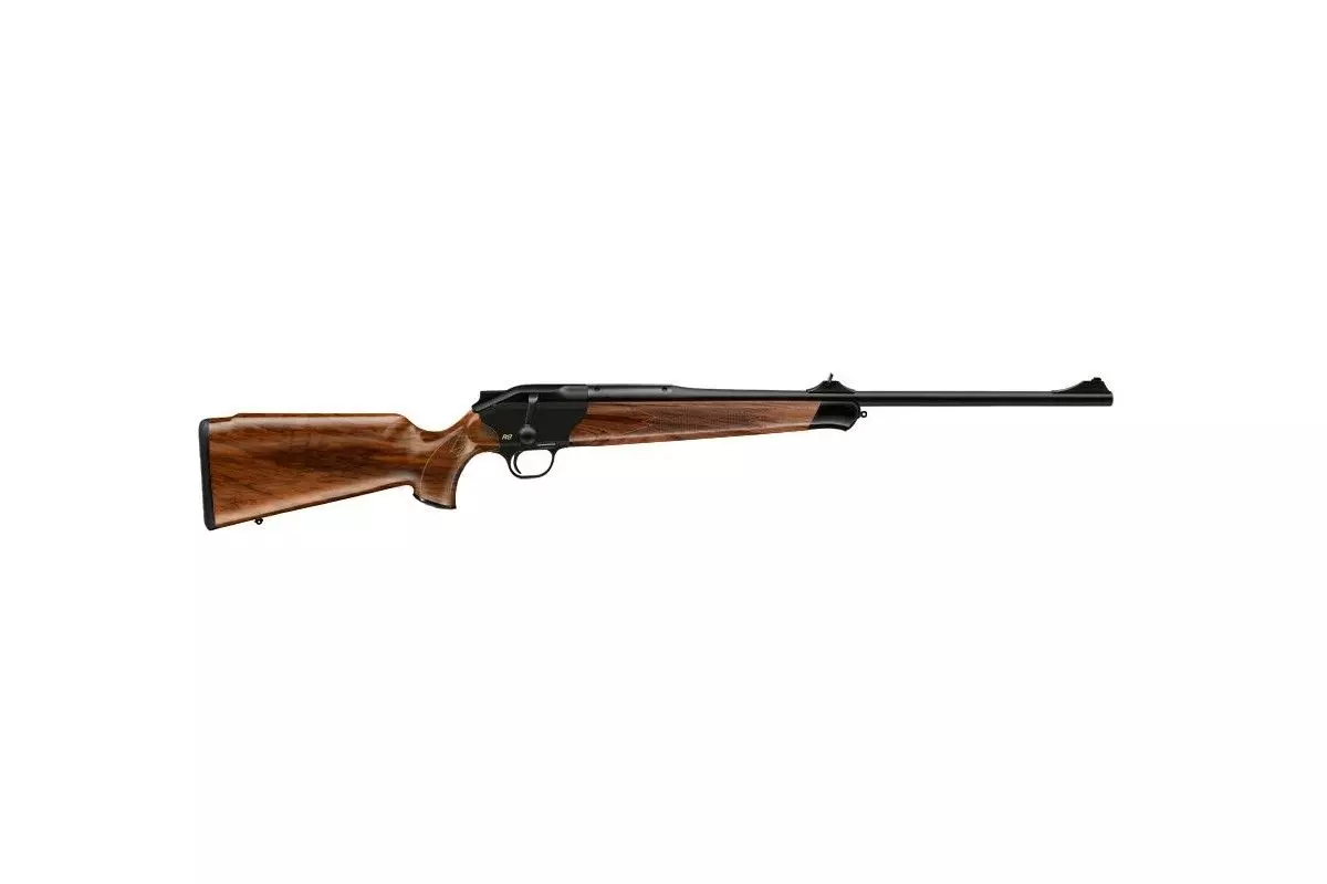 BLASER R8 INTUITION 