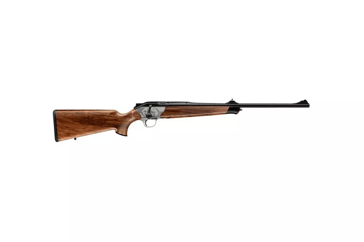 BLASER R8 LUXUS 