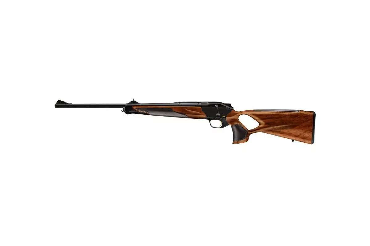 BLASER R8 SUCCESS CUIR GAUCHER 