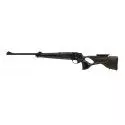 BLASER R8 ULTIMATE BUSC REGLABLE GAUCHER 