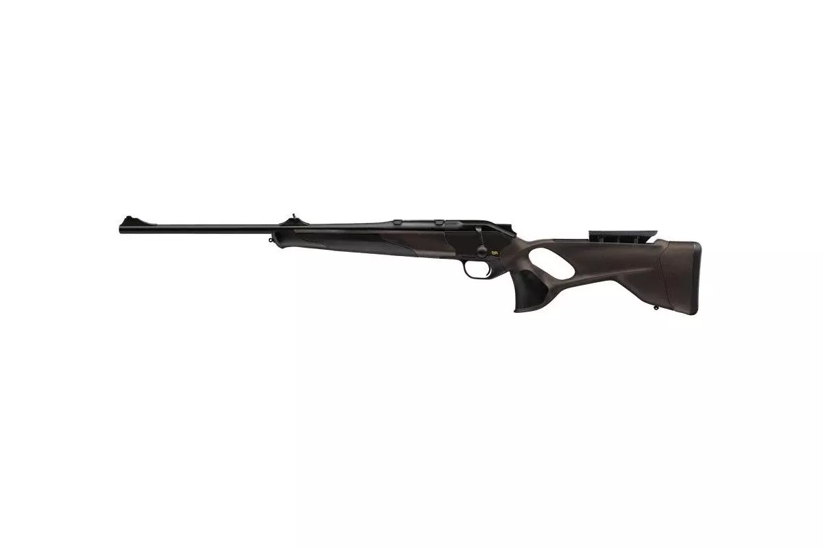 BLASER R8 ULTIMATE BUSC REGLABLE GAUCHER 