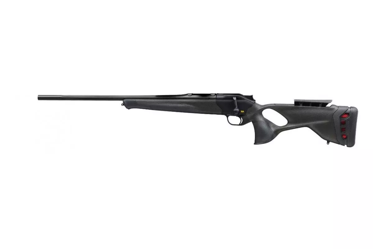 BLASER R8 ULTIMATE BUSC REGLABLE ET KICK OFF GAUCHER 