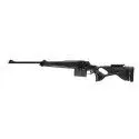 BLASER R8 ULTIMATE X CUIR GAUCHER 