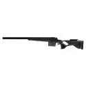 BLASER R8 ULTIMATE X SILENCE GAUCHER 