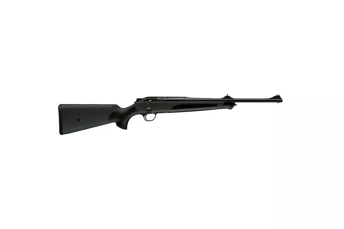 BLASER R8 RECHERCHE 