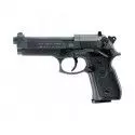 Beretta 92 FS Sniper Grey 4.5mm 