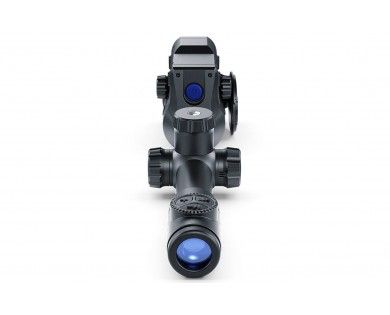 Hikmicro Lunette thermique Thunder Pro TE19 - Vision nocturne - Optique -  boutique en ligne 