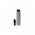 Silencieux ASE Utra SL7i-BL .300/.338 Inox avec frein de bouche BoreLock M18x1 