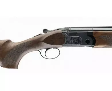 Fusil superposé Beretta Ultraleggero double détente calibre 20/76 